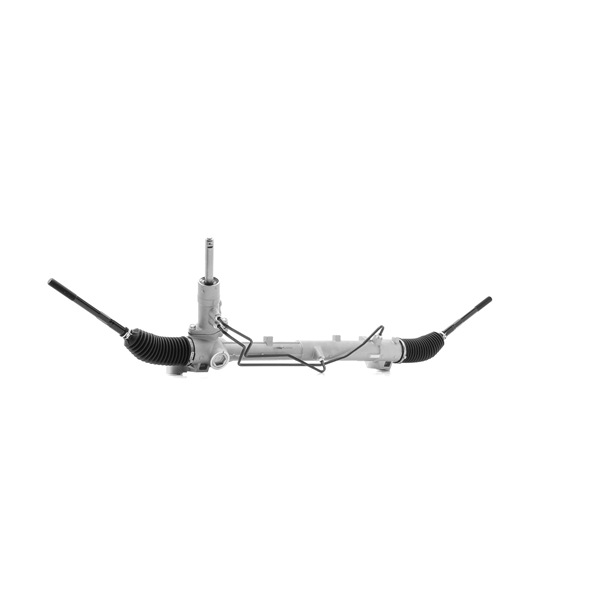 RIDEX 286S0179 Crémaillère de direction Ford C-Max DM2 1.8 Flexifuel 125 CV Essence / éthanol 2010
