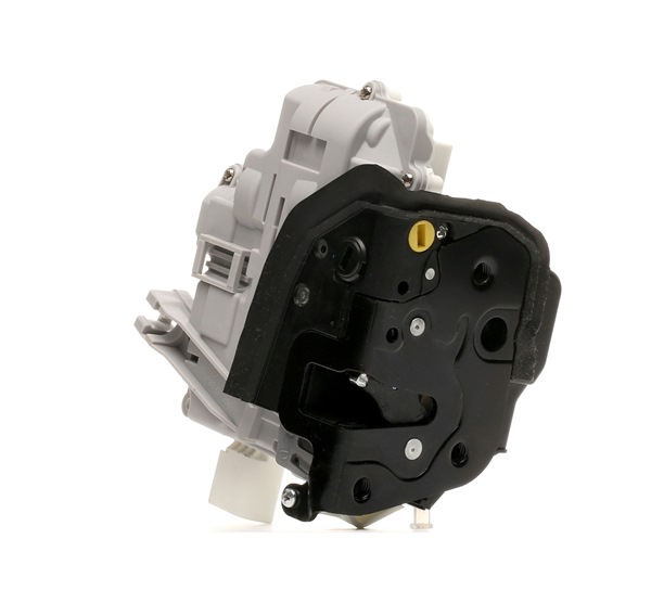 RIDEX 1361D0115 deurslot 4F0839016