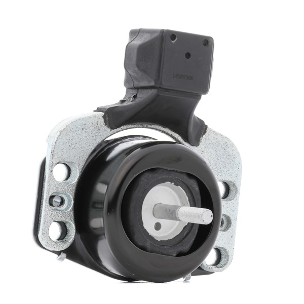 STARK SKEM-0660414 Calidad y precios justos
