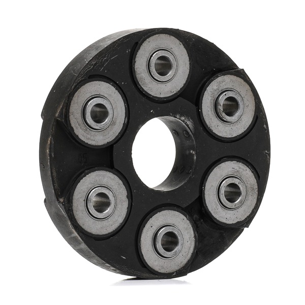 RIDEX 1427J0053 hardyschijf 1264100215