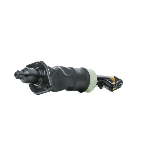 STARK SKAST-1860029 Suspensión neumática Audi A6 C5 Avant 2000 originales precio