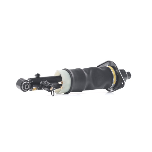RIDEX 4118A0030 Suspensión neumática Audi A6 C5 Avant 2002 originales precio
