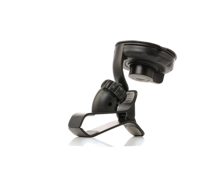 CARCOMMERCE Car phone holder 61979 at favorable price