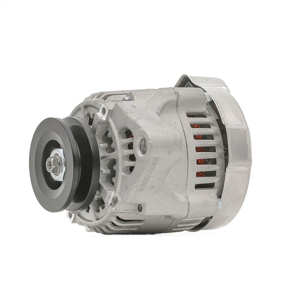 STARK SKGN-0321178 PIAGGIO Lichtmaschine Kosten