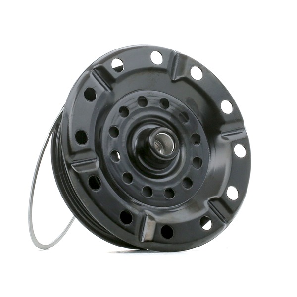 STARK SKMCA-1640015 magneetkoppeling airco 88310-05110