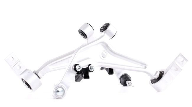 STARK SKSSK-1600188 Calidad y precios justos