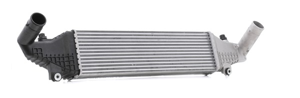 STARK Y601-13-550C Intercooler SKICC-0890229