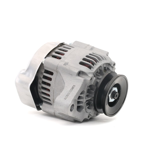 STARK SKGN-0321180 replacement Hijet Pickup alternator price