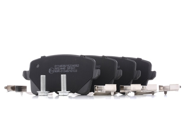 STARK SKBP-0011980 %KIND% high quality at dicount prices