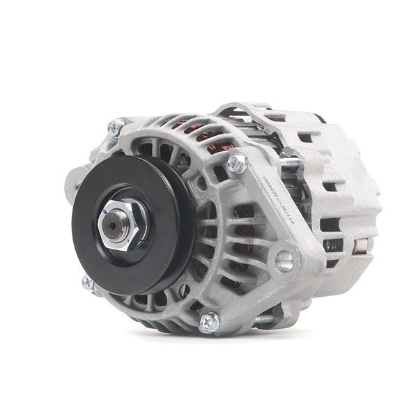 STARK SKGN-0321181 Calidad y precios justos