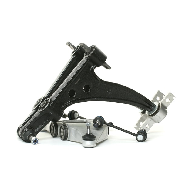 STARK SKSSK-1600189 Calidad y precios justos