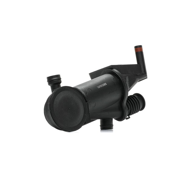 RIDEX 3324O0008 olieafscheider, ontluchting krukasbehuizing 996 107 023 03