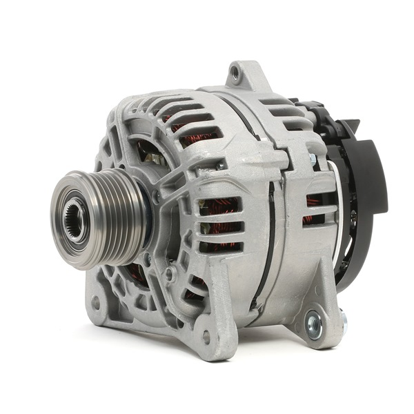 STARK SKGN-0321183 dynamo Clio 3 1.5 dCi 86 Pk Diesel 2012