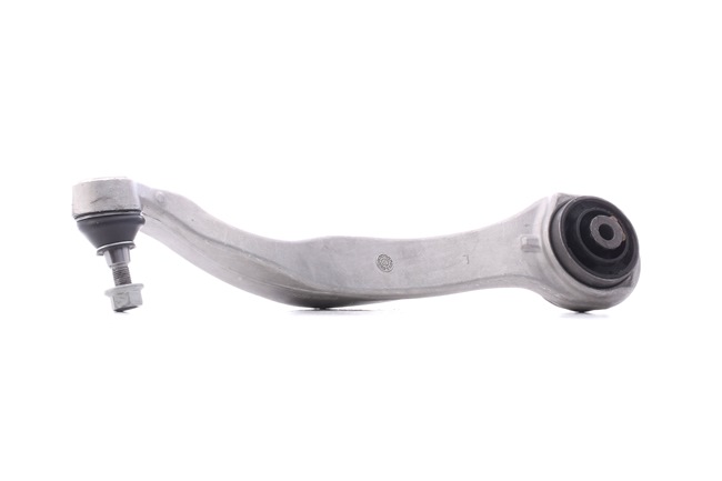 STARK SKCA-0051707 Calidad y precios justos