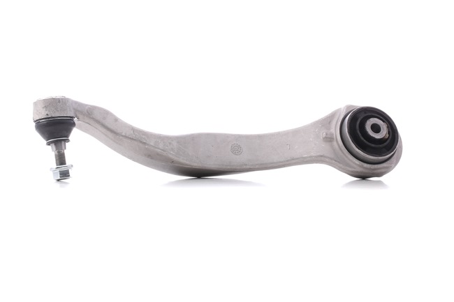 RIDEX 273C1706 Kwaliteit & eerlijke prijsbepaling