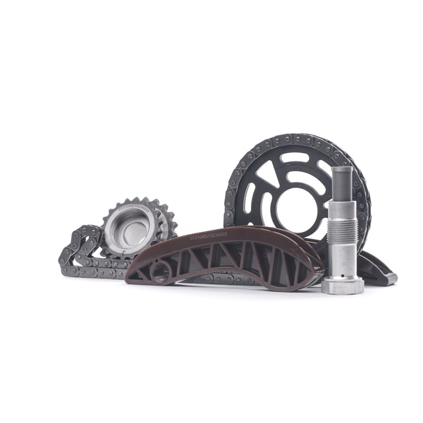 STARK SKTCK-2240141 Chaîne de distribution Mini r57 2.0 Cooper D 112 CV Diesel 2012