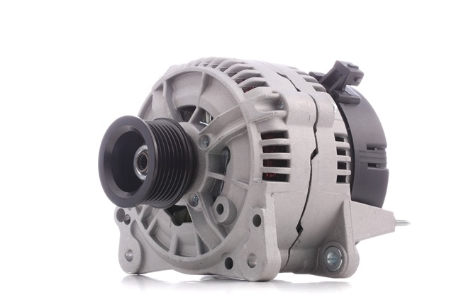 STARK SKGN-0321184 dynamo / alternator 028903025R
