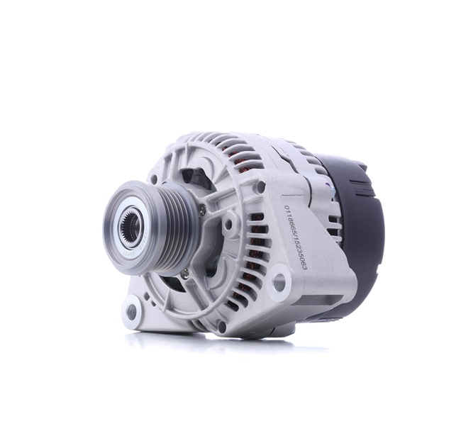 STARK SKGN-0321185 Calidad y precios justos