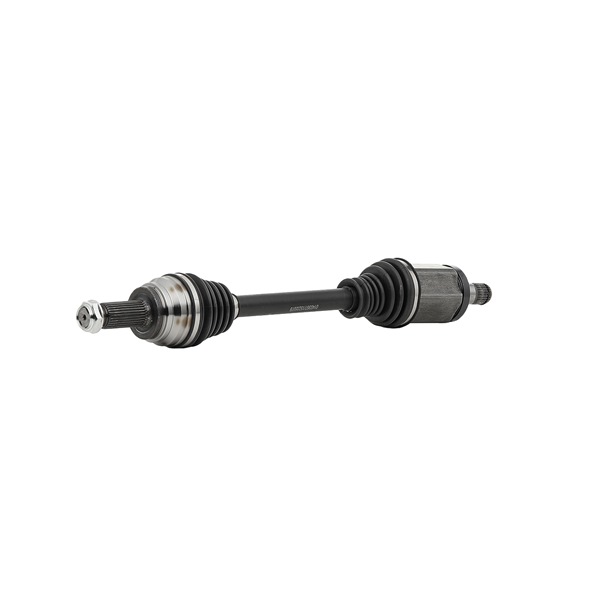 STARK SKDS-0210597 Calidad y precios justos
