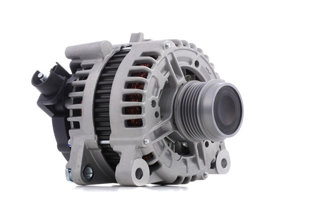 STARK SKGN-0321186 dynamo / alternator 5702F8