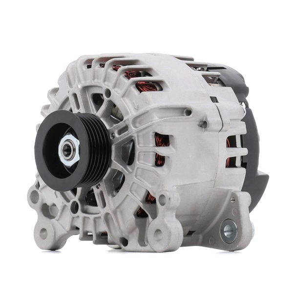RIDEX 059-903-019-C Dynamo 4G0966