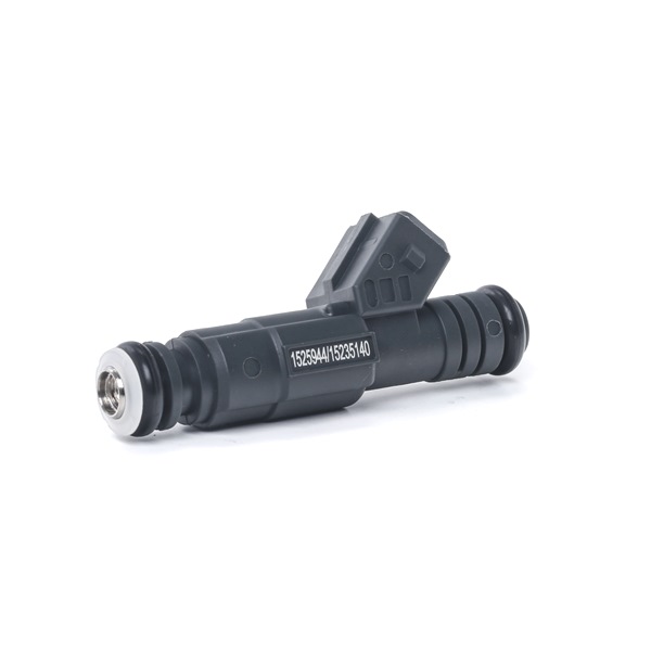 RIDEX 3902I0184 Injetores Opel Astra G Caravan 2.0 OPC (F35) 192 cv Gasolina 2003