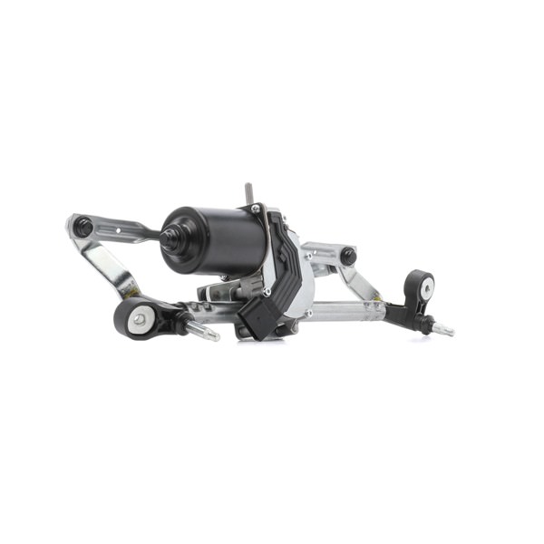 RIDEX 300W0072 1A-Qualität und faire Preise