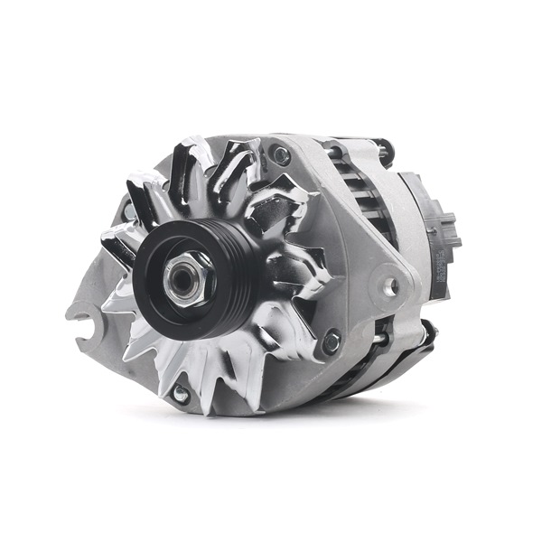STARK SKGN-0321196 Kwaliteit & eerlijke prijsbepaling