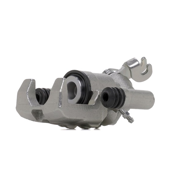 STARK SKBC-0461130 Bremsekaliber Mazda MX 5 NB 1.8 (NB8C) 146 HK Benzin 2004