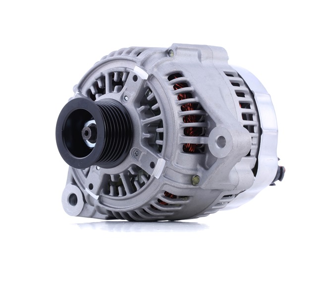 RIDEX 4G0975 2004 JAGUAR XK Lichtmaschine Preis