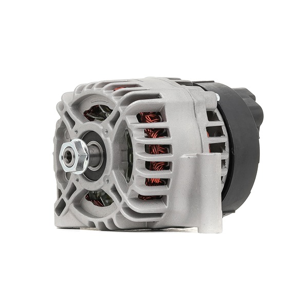 STARK SKGN-0321200 Alternador Astra H Hatchback 1.4 (L48) 90 cv Gasolina 2007