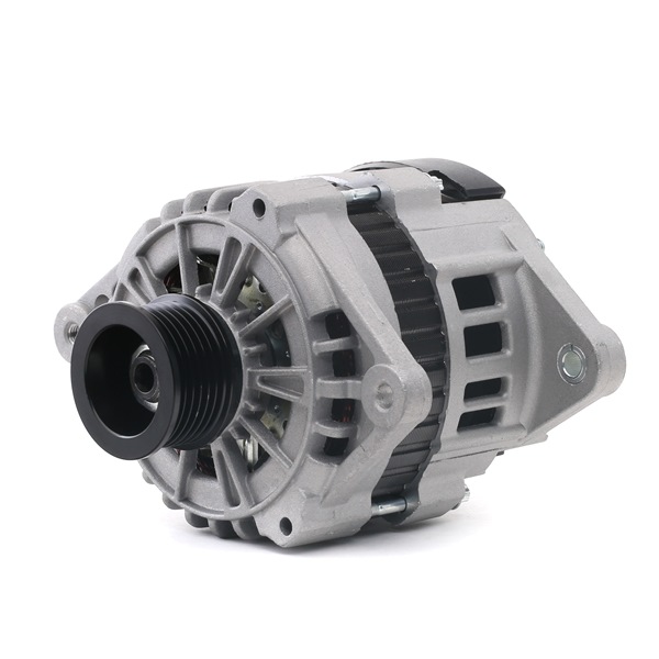 STARK SKGN-0321212 Alternator Daewoo Tacuma Rezzo KLAU 2.0 121 km Bencin 2003