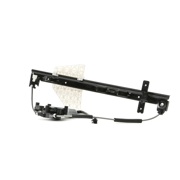 STARK SKWR-0420587 Calidad y precios justos