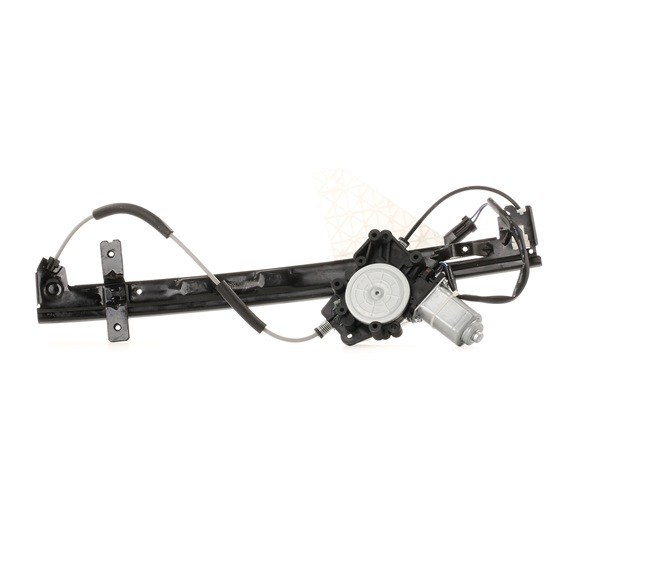 STARK Elevalunas SKWR-0420587 a un precio bajo