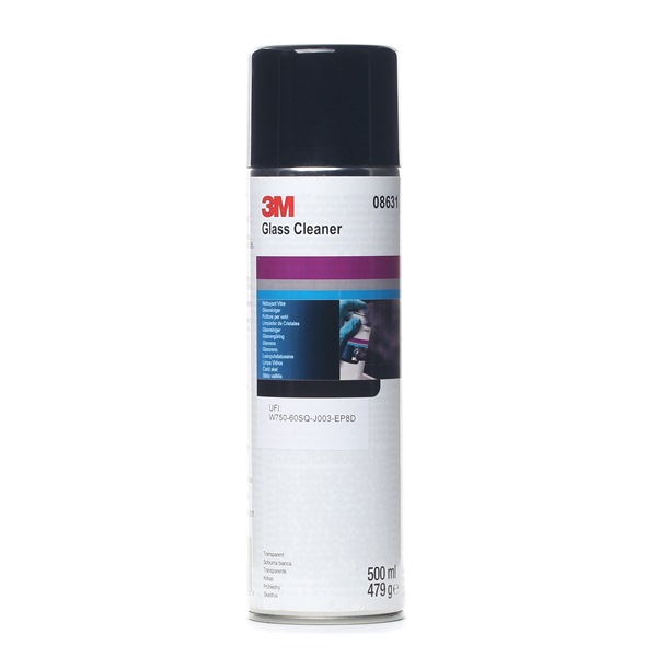 Fönsterputs 3M 08631