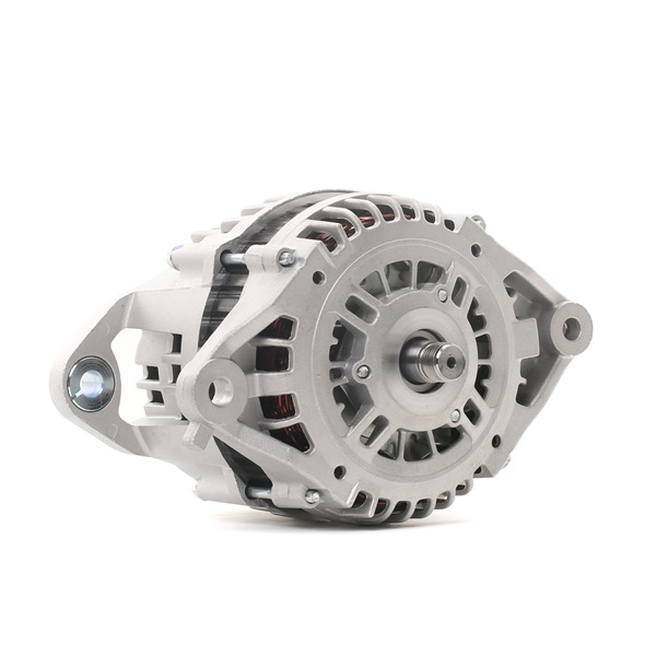 STARK Alternador SKGN-0321215 a un precio bajo