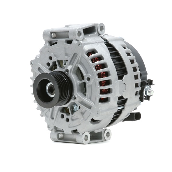 STARK SKGN-0321216 Calidad y precios justos