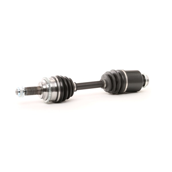 RIDEX 13D0568 aandrijfas GD55-25-50XA