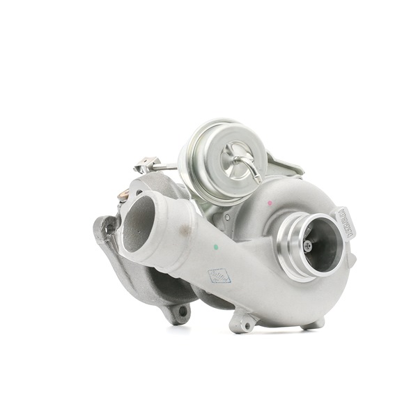 STARK SKCT-1190324 turbocharger 06A145704PV