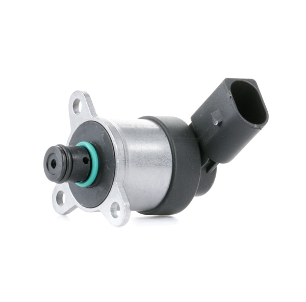 STARK SKCVQ-4550005 Bomba inyectora Touareg 7L 2006 originales precio