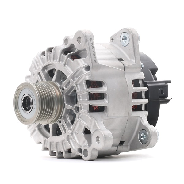 STARK SKGN-0321221 Ģenerators VW T-ROC 2020