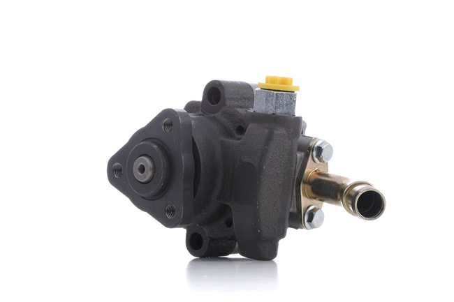 RIDEX 12H0223 Servopumpe Land Rover Discovery 5