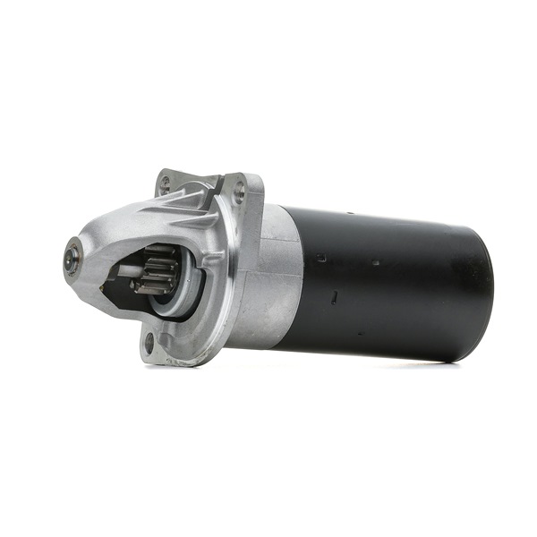 STARK SKSTR-0330471 Starter P100 Mk2 1992