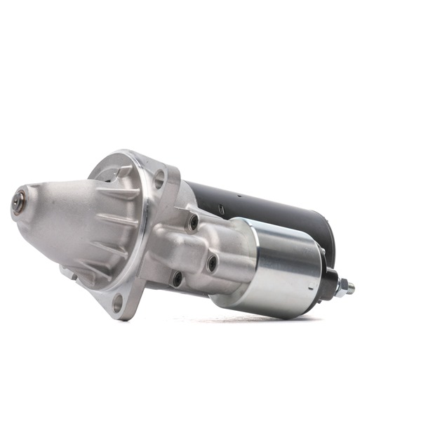 RIDEX 2S0446 Starter P100 Mk2 1989