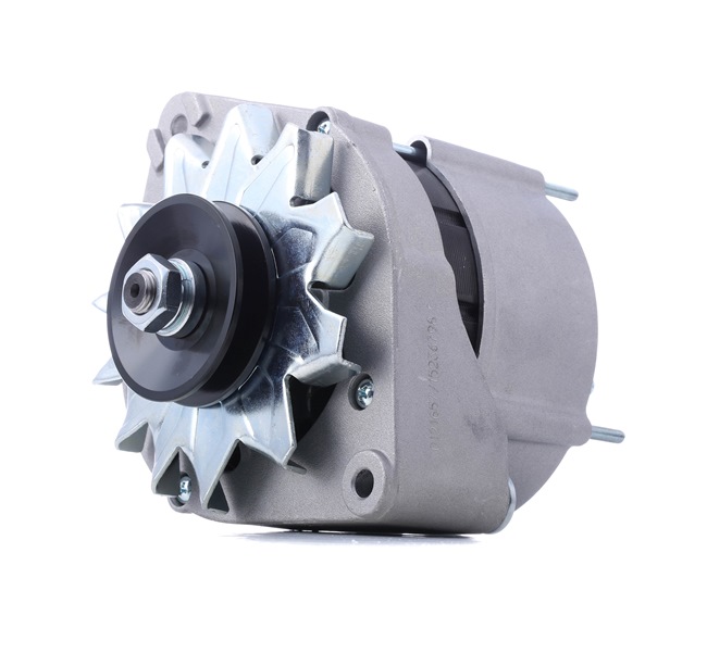 STARK SKGN-0321223 dynamo VW Polo 2 86C 1.3 55 hk Bensin 1986