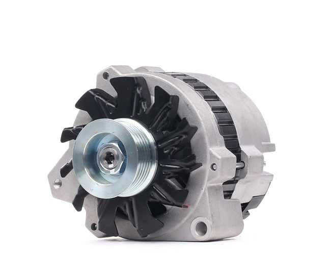 STARK SKGN-0321228 Calidad y precios justos