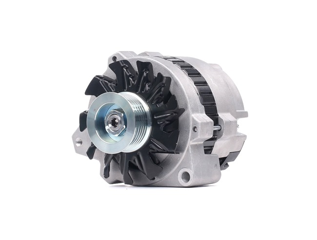 RIDEX 4G1006 Jeep Cherokee XJ Laturi