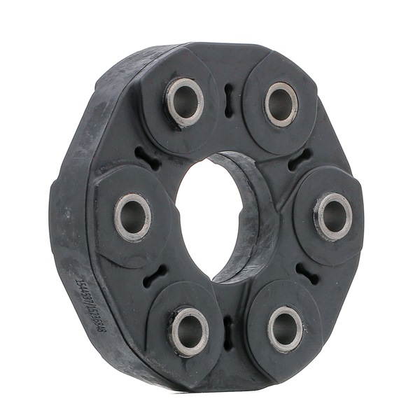 RIDEX 1427J0054 Giunto albero trasmissione MERCEDES-BENZ prezzo