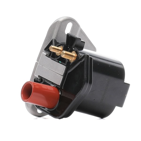 RIDEX 689C0370 Calidad y precios justos