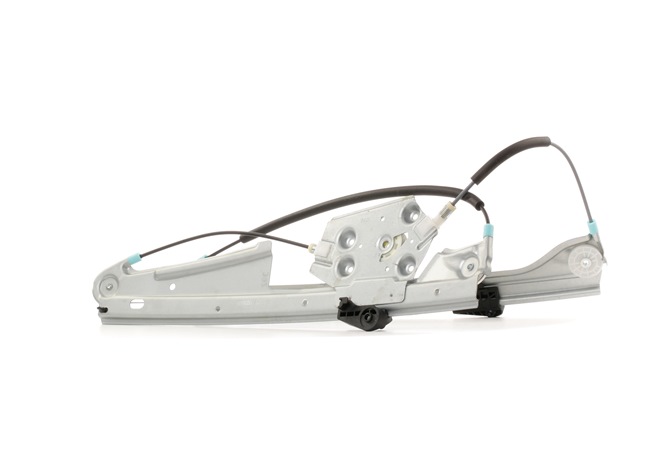 STARK SKWR-0420589 Calidad y precios justos
